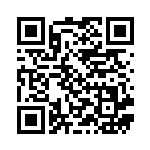 [SMN]エレキパワー（デッキビルドBOX TAG TEAM GX 003/053 トレーナーズ グッズ ）[SMN003] QRコード