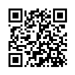 [SMN]クラッシュハンマー（デッキビルドBOX TAG TEAM GX 004/053 トレーナーズ グッズ ）[SMN004] QRコード