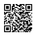 [SMN]ダートじてんしゃ（デッキビルドBOX TAG TEAM GX 005/053 トレーナーズ グッズ ）[SMN005] QRコード