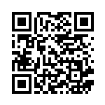 [SMN]ともだちてちょう（デッキビルドBOX TAG TEAM GX 006/053 トレーナーズ グッズ ）[SMN006] QRコード