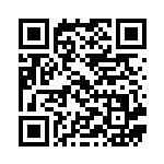 [SMN]ネストボール（デッキビルドBOX TAG TEAM GX 007/053 トレーナーズ グッズ ）[SMN007] QRコード