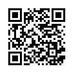 [SMN]ハイパーボール（デッキビルドBOX TAG TEAM GX 008/053 トレーナーズ グッズ ）[SMN008] QRコード