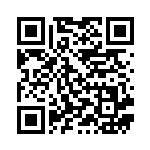 [SMN]火打石（デッキビルドBOX TAG TEAM GX 009/053 トレーナーズ グッズ ）[SMN009] QRコード