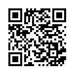 [SMN]フィールドブロアー（デッキビルドBOX TAG TEAM GX 010/053 トレーナーズ グッズ ）[SMN010] QRコード