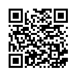 [SMN]ふしぎなアメ（デッキビルドBOX TAG TEAM GX 011/053 トレーナーズ グッズ ）[SMN011] QRコード