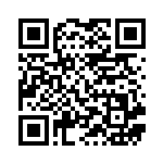 [SMN]ポケモンいれかえ（デッキビルドBOX TAG TEAM GX 012/053 トレーナーズ グッズ ）[SMN012] QRコード