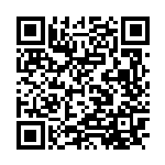 [SMN]ポケモンいれかえ（デッキビルドBOX TAG TEAM GX 012/053 トレーナーズ グッズ ）[SMN012] QRコード