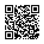 [SMN]レスキュータンカ（デッキビルドBOX TAG TEAM GX 013/053 トレーナーズ グッズ ）[SMN013] QRコード