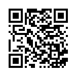 [SMN]エスケープボード（デッキビルドBOX TAG TEAM GX 014/053 トレーナーズ ポケモンのどうぐ ）[SMN014] QRコード