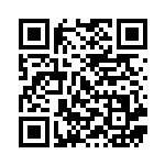 [SMN]カウンターゲイン（デッキビルドBOX TAG TEAM GX 015/053 トレーナーズ ポケモンのどうぐ ）[SMN015] QRコード