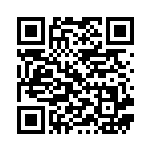 [SMN]ねがいのバトン（デッキビルドBOX TAG TEAM GX 017/053 トレーナーズ ポケモンのどうぐ ）[SMN017] QRコード