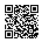 [SMN]アセロラ（デッキビルドBOX TAG TEAM GX 018/053 トレーナーズ サポート ）[SMN018] QRコード