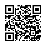 [SMN]ウツギ博士のレクチャー（デッキビルドBOX TAG TEAM GX 019/053 トレーナーズ サポート ）[SMN019] QRコード