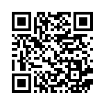 [SMN]カキ（デッキビルドBOX TAG TEAM GX 020/053 トレーナーズ サポート ）[SMN020] QRコード