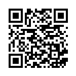 [SMN]ジャッジマン（デッキビルドBOX TAG TEAM GX 023/053 トレーナーズ サポート ）[SMN023] QRコード