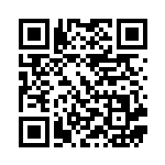 [SMN]シロナ（デッキビルドBOX TAG TEAM GX 024/053 トレーナーズ サポート ）[SMN024] QRコード