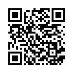 [SMN]デンジ（デッキビルドBOX TAG TEAM GX 025/053 トレーナーズ サポート ）[SMN025] QRコード