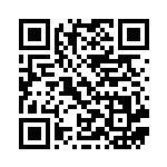 [SMN]リーリエ（デッキビルドBOX TAG TEAM GX 026/053 トレーナーズ サポート ）[SMN026] QRコード