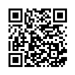 [SMN]カウンターエネルギー（デッキビルドBOX TAG TEAM GX 027/053 エネルギー 無 ）[SMN027] QRコード