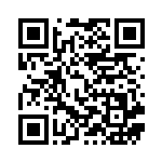 [SMN]ダブル無色エネルギー（デッキビルドBOX TAG TEAM GX 028/053 エネルギー 無 ）[SMN028] QRコード