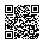 [SMN]レインボーエネルギー（デッキビルドBOX TAG TEAM GX 029/053 エネルギー 無 ）[SMN029] QRコード