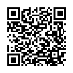 [SMN]レインボーエネルギー（デッキビルドBOX TAG TEAM GX 029/053 エネルギー 無 ）[SMN029] QRコード