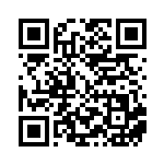 [SMP1]ニャビー（デッキビルドBOX 001/013 炎 ）[SMP1001] QRコード