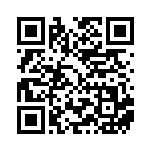 [SMP1]バクガメス（デッキビルドBOX 002/013 炎 ）[SMP1002] QRコード