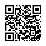 [SMP1]サメハダー（デッキビルドBOX 004/013 水 ）[SMP1004] QRコード