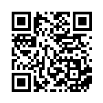 [SMP1]ヒドイデ（デッキビルドBOX 005/013 水 ）[SMP1005] QRコード