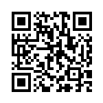 [SMP1]ワンリキー（デッキビルドBOX 006/013 闘 ）[SMP1006] QRコード