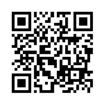 [SMP1]ジガルデ（デッキビルドBOX 007/013 闘 ）[SMP1007] QRコード