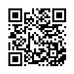 [SMP1]イワンコ（デッキビルドBOX 008/013 闘 ）[SMP1008] QRコード