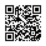 [SMP1]ルガルガンGX（デッキビルドBOX 009/013 闘 ）[SMP1009] QRコード