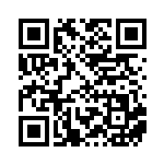 [SMP1]レックウザ（デッキビルドBOX 010/013 無 ）[SMP1010] QRコード