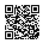 [SMP1]ツツケラ（デッキビルドBOX 011/013 無 ）[SMP1011] QRコード