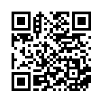 [SMP1]キテルグマ（デッキビルドBOX 013/013 無 ）[SMP1013] QRコード