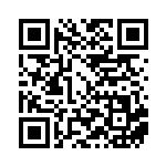 [SMP2]C フシギダネ（名探偵ピカチュウ 001/024 草 ）[SMP2001] QRコード