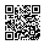 [SMP2]U ルンパッパ（名探偵ピカチュウ 003/024 草 ）[SMP2003] QRコード