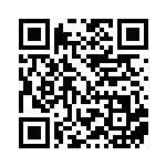 [SMP2]C ネマシュ（名探偵ピカチュウ 004/024 草 ）[SMP2004] QRコード