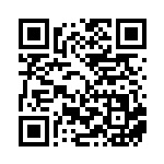 [SMP2]C ヒトカゲ（名探偵ピカチュウ 005/024 炎 ）[SMP2005] QRコード