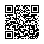 [SMP2]U リザードン（名探偵ピカチュウ 006/024 炎 ）[SMP2006] QRコード