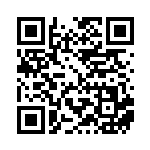 [SMP2]C ウインディ（名探偵ピカチュウ 008/024 炎 ）[SMP2008] QRコード