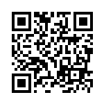 [SMP2]C コダック（名探偵ピカチュウ 009/024 水 ）[SMP2009] QRコード