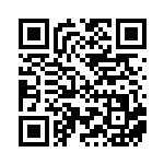 [SMP2]C コダック（名探偵ピカチュウ 010/024 水 ）[SMP2010] QRコード