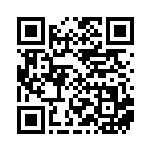 [SMP2]C コイキング（名探偵ピカチュウ 011/024 水 ）[SMP2011] QRコード