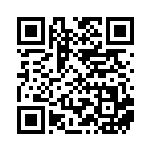 [SMP2]U ゲッコウガ（名探偵ピカチュウ 012/024 水 ）[SMP2012] QRコード