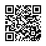 [SMP2]RR ゲッコウガGX（名探偵ピカチュウ 013/024 水 ）[SMP2013] QRコード