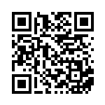 [SMP2]U 名探偵ピカチュウ（名探偵ピカチュウ 014/024 雷 ）[SMP2014] QRコード