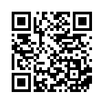 [SMP2]C バリヤード（名探偵ピカチュウ 015/024 超 ）[SMP2015] QRコード